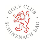 (c) Golf-schinznach.ch